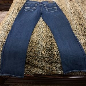 Men Jeans